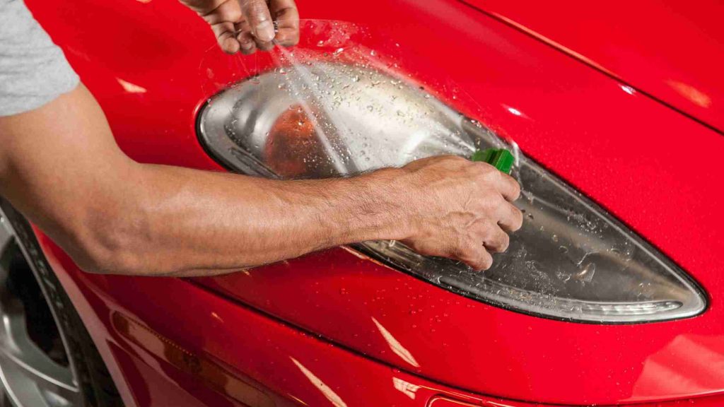 How to Protect Your Car from Rust and Corrosion