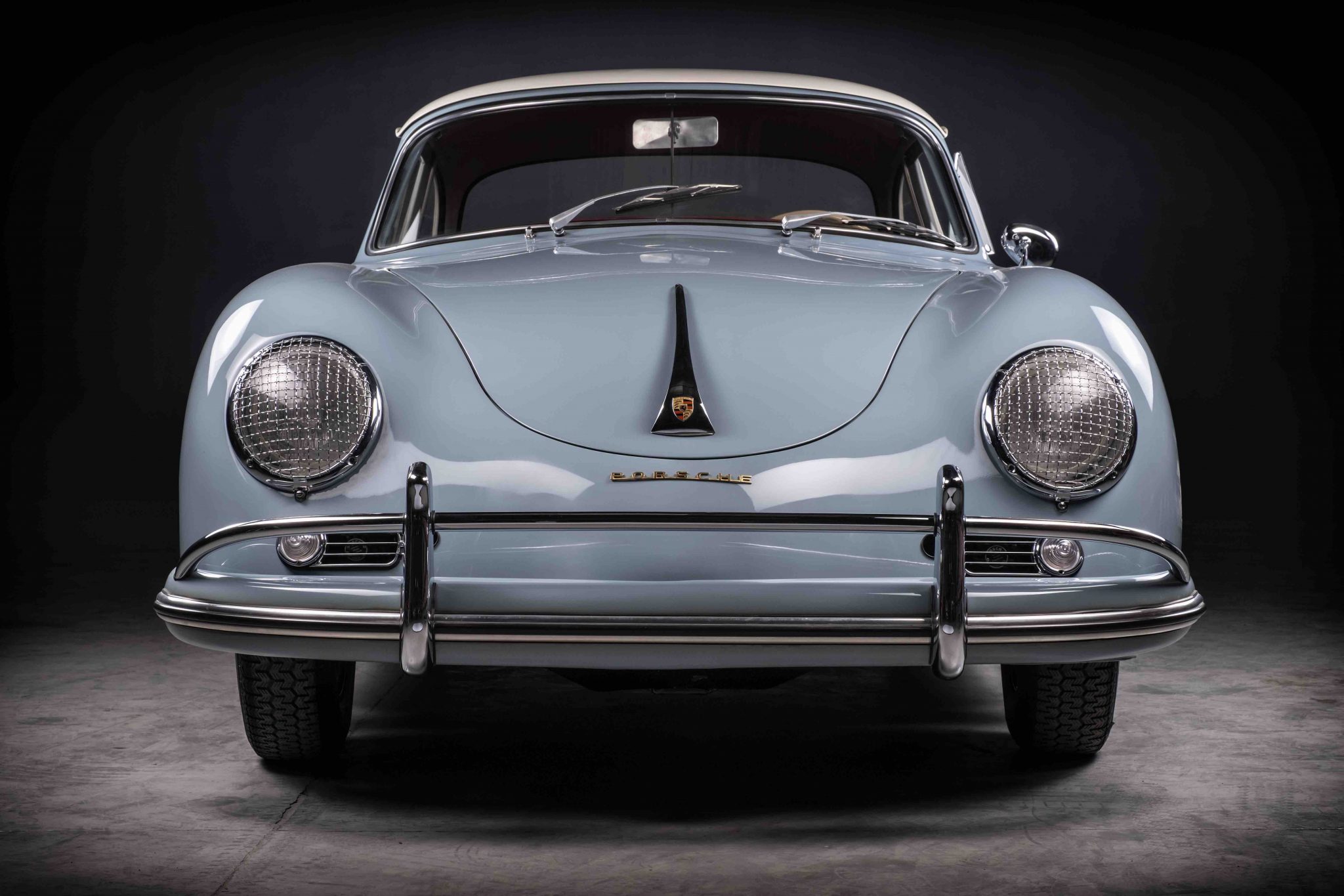 Interior Refurbishment ARMotors