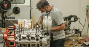 engine-rebuild-armotors