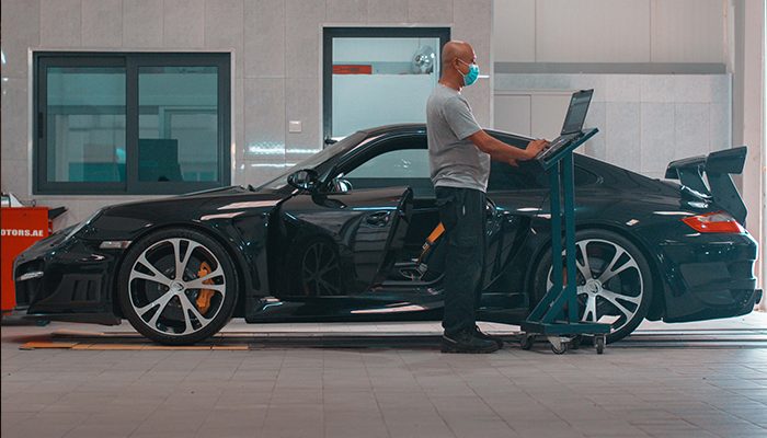 scanning-diagnostic-Porsche-armotors