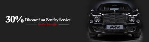 bentley-service-offer
