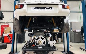 armotors-car-repair-service