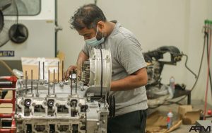 engine-repair-service-armotors