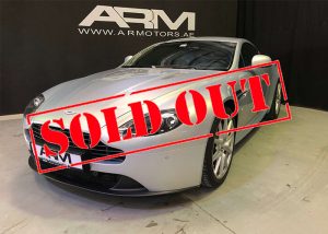 aston-martin-vantage-sold-out