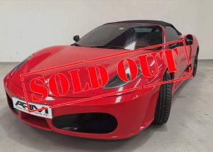 ferrari-60-edition-sold-out