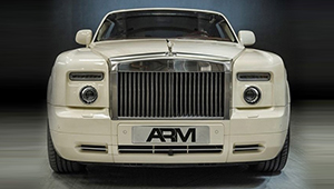 Used Rolls Royce Cars For Sale in UAE Second Hand Pre Owned  Best Prices   OpenSooq