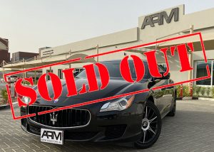 maserati-qp-sold-out