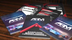 Pros and cons of Vehicle Service Contract