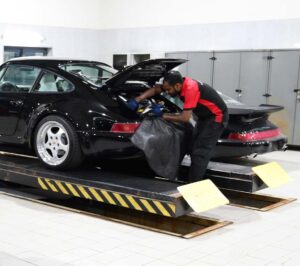 Why Pre-Purchase Vehicle Inspection is Critical?