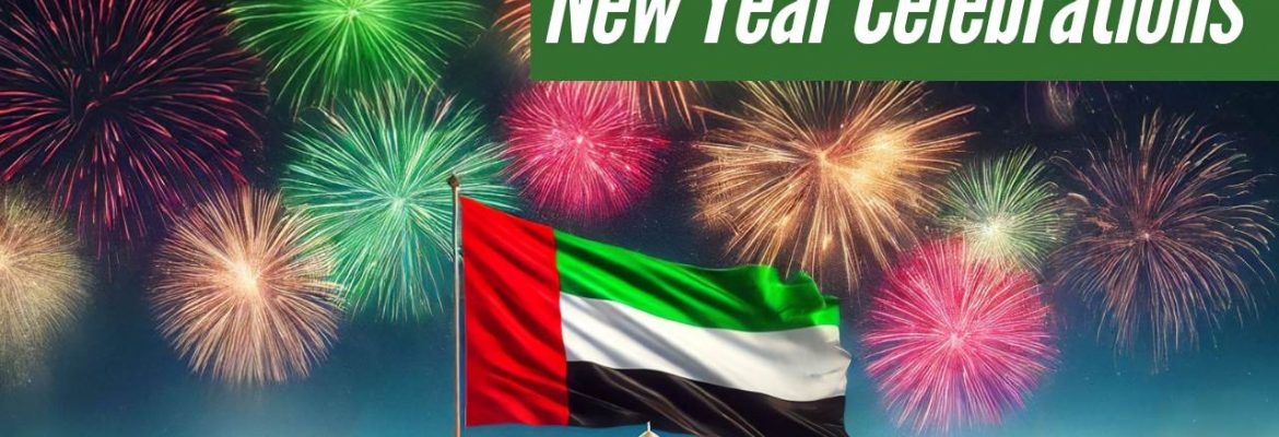 Start the New Year with a Smooth Ride –Car Care at ARMotors