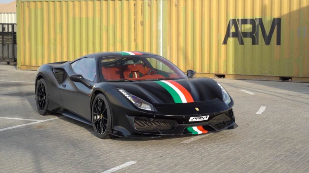 Is Car Wrapping Worth It? Should I Try It?