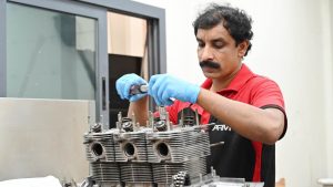 5 Signs of a Bad Ignition Coil Every Driver Should Know