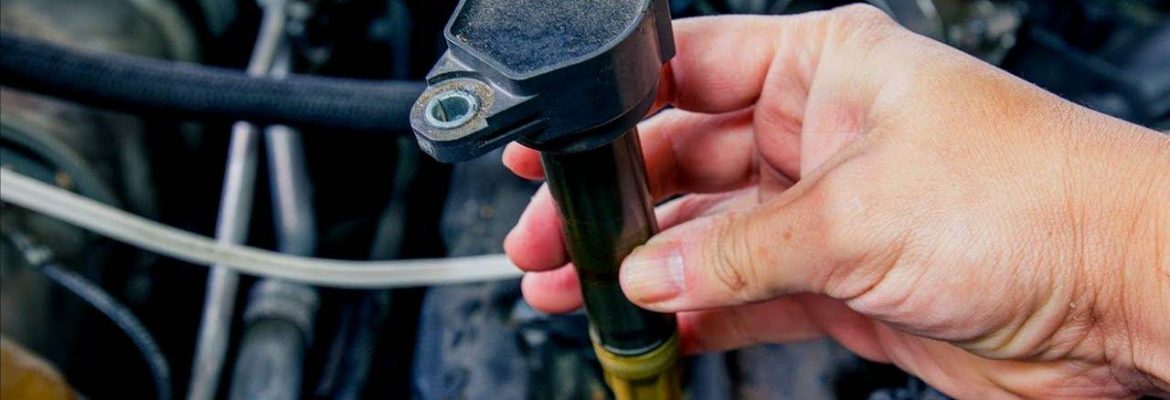 What Is an Ignition Coil? Everything You Should Know