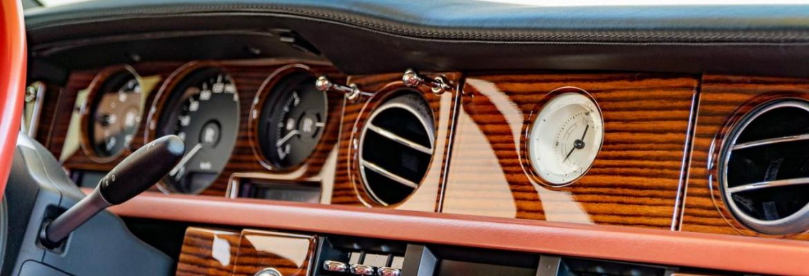 Why Does My Car AC Smell Causes & Quick Fixes for Bad Air Conditioner Odors