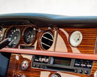 Why Does My Car AC Smell Causes & Quick Fixes for Bad Air Conditioner Odors