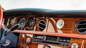 Why Does My Car AC Smell Causes & Quick Fixes for Bad Air Conditioner Odors