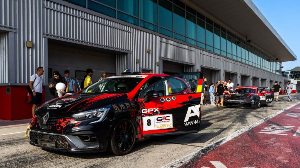 How to Prepare Your Car for a Track Day: The Complete Guide to Performance, Reliability, and Safety.