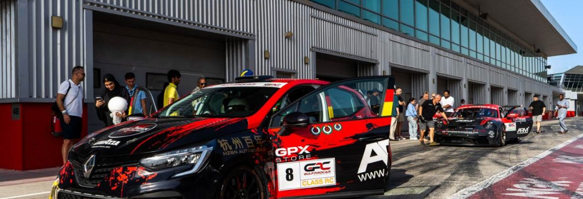 How to Prepare Your Car for a Track Day: The Complete Guide to Performance, Reliability, and Safety.