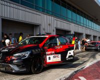 How to Prepare Your Car for a Track Day: The Complete Guide to Performance, Reliability, and Safety.