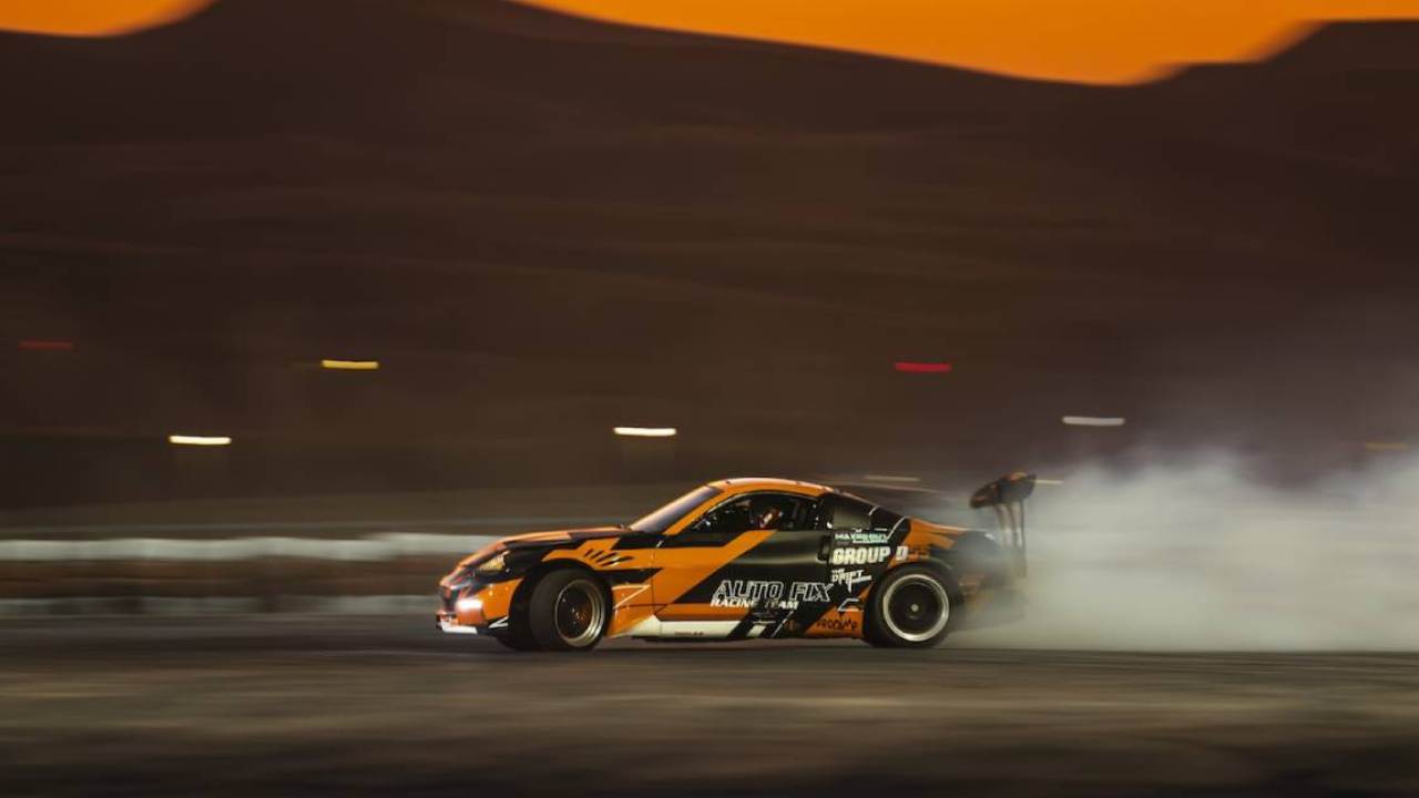 Must-Watch Events on the UAE Motorsport Calendar Winter 2025-2026 (5)