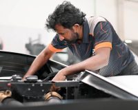 What Happens During a Full Car Service A Complete Guide for Car Owners