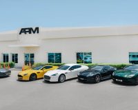 13 Aston Martin Common Problems, Symptoms & Solution Guide