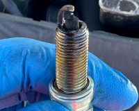 Everything You Need to Know About Car Spark Plugs - ARMotors