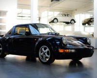 Top Common Problems in Porsche 911 (2026 Guide)