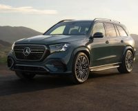 Select Mercedes Complete Owner’s Guide Mercedes Complete Owner’s Guide