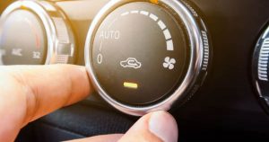 What to Do If Your Car Overheats in the UAE Summer
