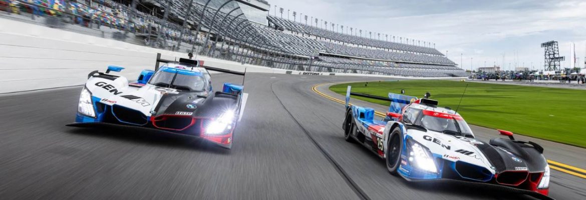 Confirmed UAE Motorsport Race Calendar 2026–2027: Your Guide to the Upcoming Racing Season