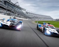 Confirmed UAE Motorsport Race Calendar 2026–2027: Your Guide to the Upcoming Racing Season