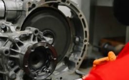 Best Rolls Royce Repair - ARMotors