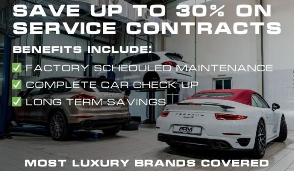 Special Offers Website Banners-3