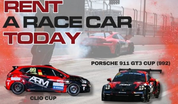 Special Offers Website Banners-5