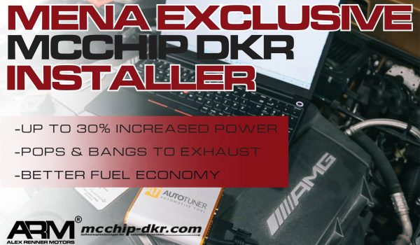 Special Offers Website Banners-7